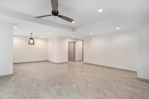 Living - 1444 E Woodgate St, Springfield, MO 65804 photo 1 of 5