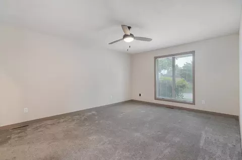 Other - 1444 E Woodgate St, Springfield, MO 65804 photo 3 of 7