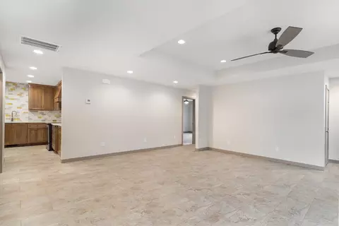 Living - 1444 E Woodgate St, Springfield, MO 65804 photo 5 of 5