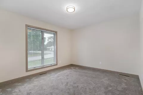 Bedroom - 1444 E Woodgate St, Springfield, MO 65804 photo 2 of 2