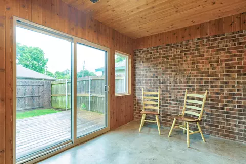 Other - 1444 E Woodgate St, Springfield, MO 65804 photo 6 of 7