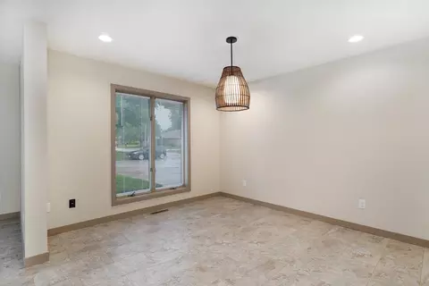 Living - 1444 E Woodgate St, Springfield, MO 65804 photo 4 of 5