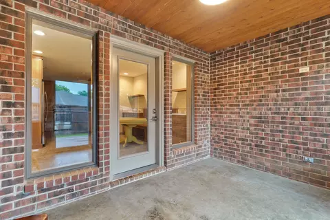 Other - 1444 E Woodgate St, Springfield, MO 65804 photo 7 of 7