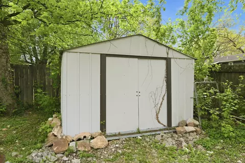 Other - 208 W Maple St, Nixa, MO 65714 photo 6 of 6
