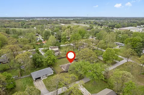 View/Area - 208 W Maple St, Nixa, MO 65714 photo 1 of 1
