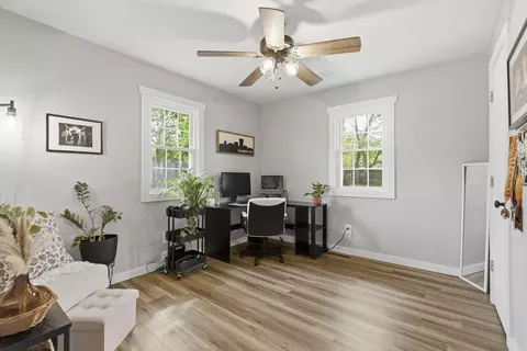 Other - 208 W Maple St, Nixa, MO 65714 photo 3 of 6