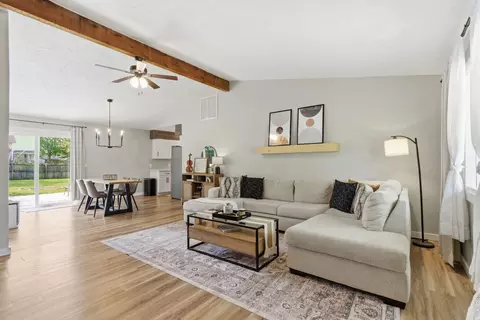 Other - 208 W Maple St, Nixa, MO 65714 photo 1 of 6