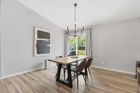 Dining - 208 W Maple St, Nixa, MO 65714 photo 3 of 3