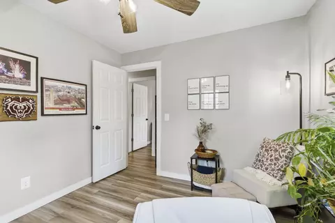 Other - 208 W Maple St, Nixa, MO 65714 photo 4 of 6