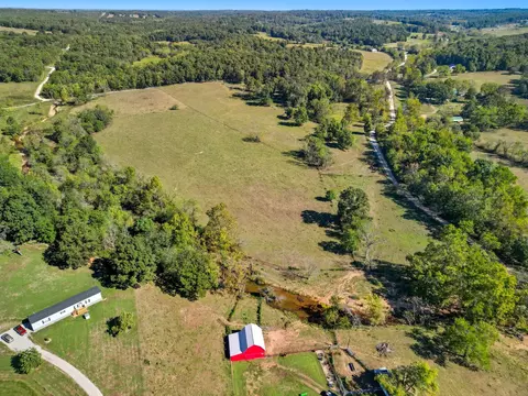 1283 County Road 7320, Caulfield, MO 65626