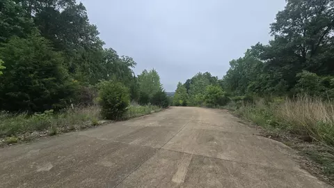 lot1 Hillcrest Ave, Cabool, MO 65689 photo 11