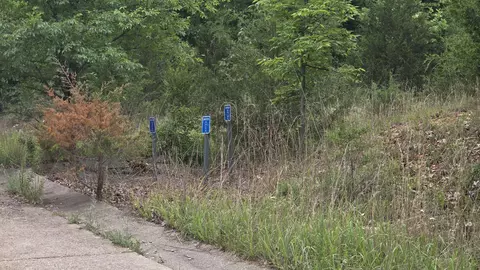 lot1 Hillcrest Ave, Cabool, MO 65689 photo 8