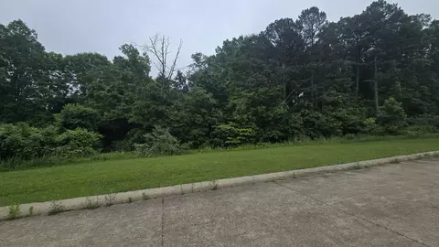 lot1 Hillcrest Ave, Cabool, MO 65689
