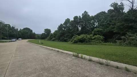 lot1 Hillcrest Ave, Cabool, MO 65689 photo 3