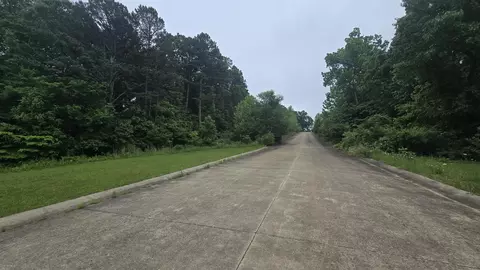 lot1 Hillcrest Ave, Cabool, MO 65689 photo 5