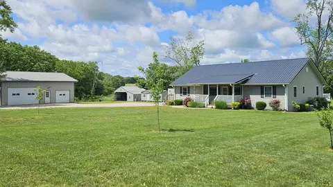 4427 Steelman Rd, Summersville, MO 65571