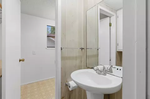 Other - 620 S Hampton Ave, Republic, MO 65738 photo 6 of 6