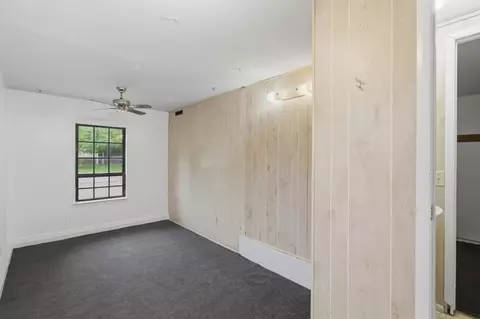 Bedroom - 620 S Hampton Ave, Republic, MO 65738 photo 5 of 7
