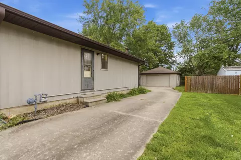 Exterior - 620 S Hampton Ave, Republic, MO 65738 photo 7 of 14