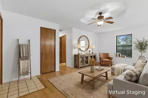 Living - 620 S Hampton Ave, Republic, MO 65738 photo 5 of 5