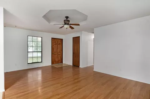 Living - 620 S Hampton Ave, Republic, MO 65738 photo 3 of 5