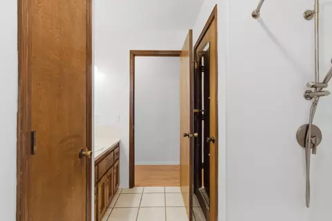Entry Way - 620 S Hampton Ave, Republic, MO 65738 photo 2 of 2