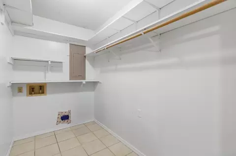 Other - 620 S Hampton Ave, Republic, MO 65738 photo 4 of 6