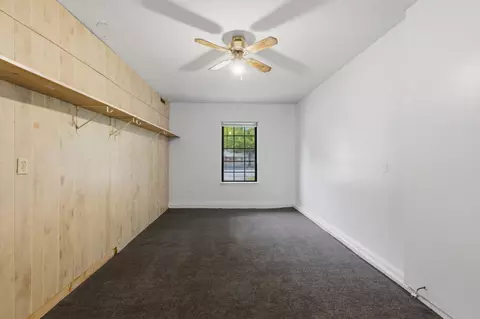 Bedroom - 620 S Hampton Ave, Republic, MO 65738 photo 6 of 7