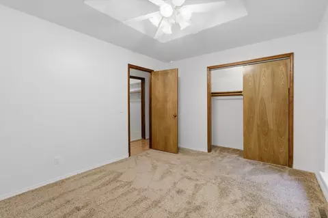 Bedroom - 620 S Hampton Ave, Republic, MO 65738 photo 2 of 7