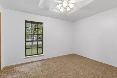 Bedroom - 620 S Hampton Ave, Republic, MO 65738 photo 1 of 7
