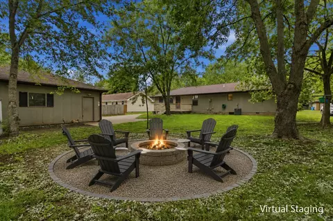 Exterior - 620 S Hampton Ave, Republic, MO 65738 photo 3 of 14