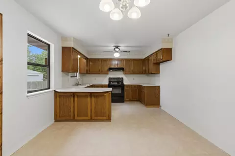 Other - 620 S Hampton Ave, Republic, MO 65738 photo 2 of 6