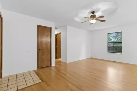 Living - 620 S Hampton Ave, Republic, MO 65738 photo 2 of 5