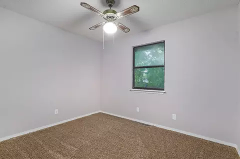 Bedroom - 620 S Hampton Ave, Republic, MO 65738 photo 4 of 7
