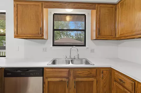 Kitchen - 620 S Hampton Ave, Republic, MO 65738 photo 3 of 3