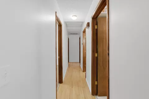Entry Way - 620 S Hampton Ave, Republic, MO 65738 photo 1 of 2