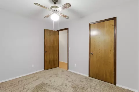 Bedroom - 620 S Hampton Ave, Republic, MO 65738 photo 3 of 7
