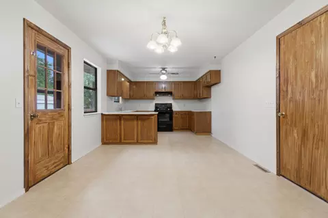 Other - 620 S Hampton Ave, Republic, MO 65738 photo 3 of 6