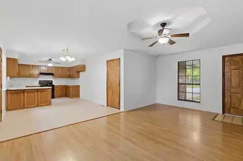 Living - 620 S Hampton Ave, Republic, MO 65738 photo 1 of 5