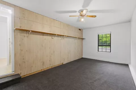 Bedroom - 620 S Hampton Ave, Republic, MO 65738 photo 7 of 7