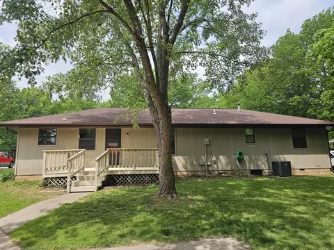 Other - 620 S Hampton Ave, Republic, MO 65738 photo 1 of 6