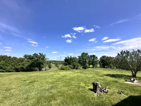 Exterior - 20738 State Highway 76, Ava, MO 65608 photo 8 of 8