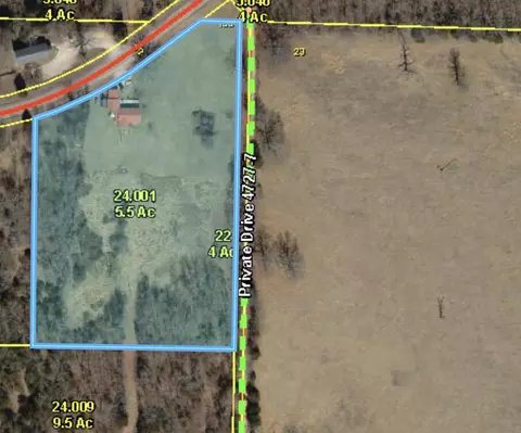Other - 20738 State Highway 76, Ava, MO 65608 photo 1 of 1