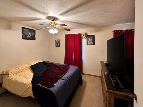 Bedroom - 20738 State Highway 76, Ava, MO 65608 photo 1 of 1