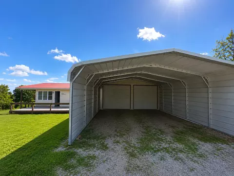 Exterior - 20738 State Highway 76, Ava, MO 65608 photo 2 of 8