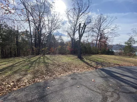 000 Seagull Ln, Cape Fair, MO 65624 photo 2