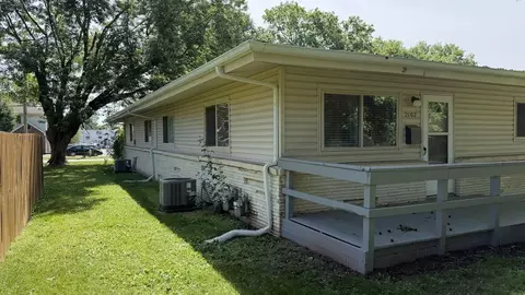 Other - 2102 S Delaware Ave, Springfield, MO 65804 photo 14 of 14