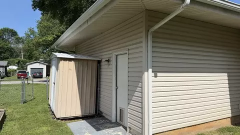 Other - 2102 S Delaware Ave, Springfield, MO 65804 photo 13 of 14