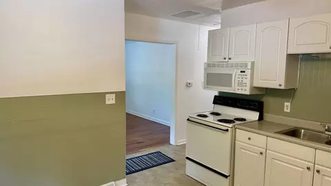 Other - 2102 S Delaware Ave, Springfield, MO 65804 photo 5 of 14