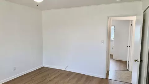 Bedroom - 2102 S Delaware Ave, Springfield, MO 65804 photo 1 of 4